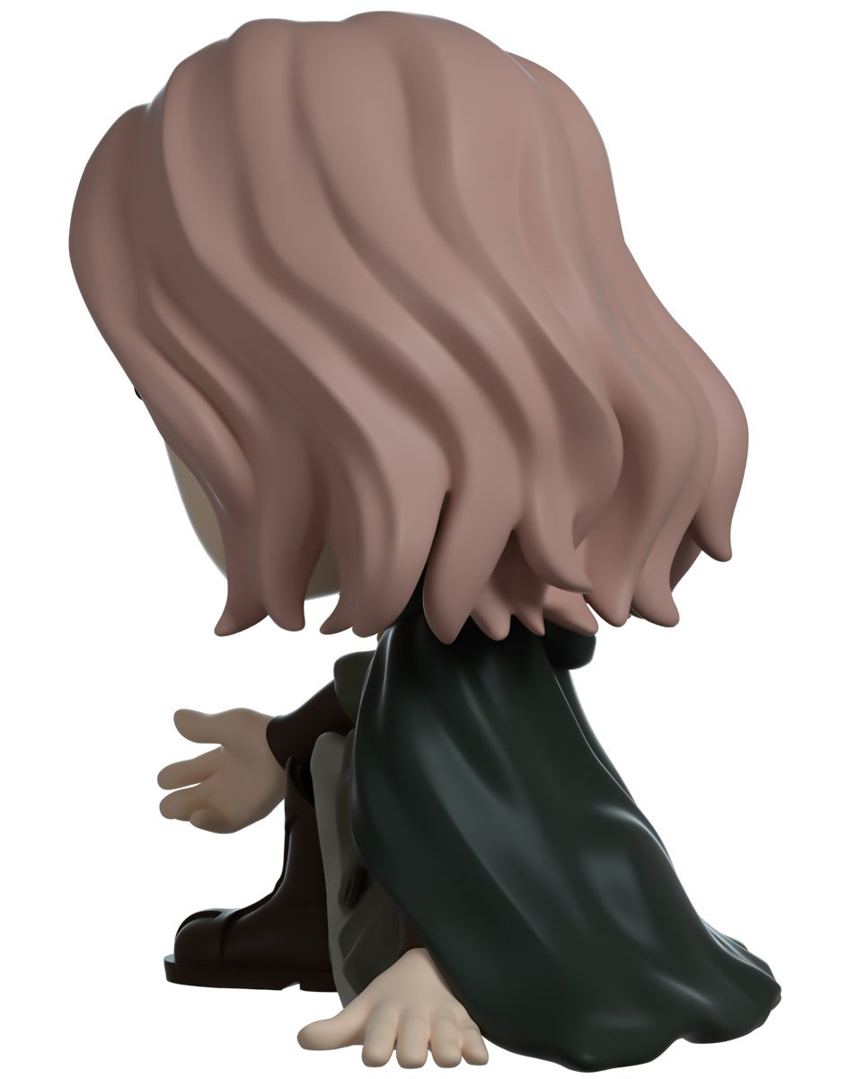 Elden Ring: Melina Youtooz Vinyl Figure (12cm)