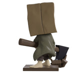 Little Nightmares Mono Youtooz Vinyl Figure (11cm)