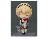 [Pre-Order] Nendoroid Persona 3 Reload Aigis