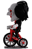 SAW Billy the Puppet Youtooz Vinyl Figure (13cm)