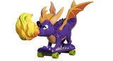 Spyro Youtooz Vinyl Figure (11cm)