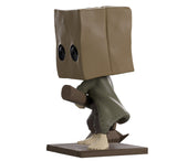 Little Nightmares Mono Youtooz Vinyl Figure (11cm)