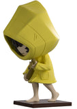 Little Nightmares Six Youtooz Vinyl Figure (11cm)