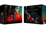 [Pre-Order] The Witcher 3 Wild Hunt Anniversary Monster Slayer Kit