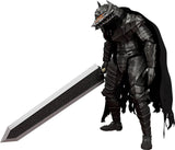 Anime Berserker Armor Ver Guts Figure (19cm)