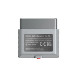 8BitDo Retro Receiver for PS1 - PS2