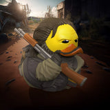 Official The Last Of Us Bill TUBBZ Cosplaying Duck