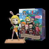 [JSM] Anime One Piece Ladies Edition Blind Box (1 piece)