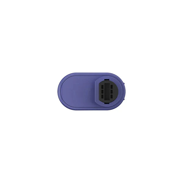 8BitDo Retro Receiver for NGC - Wii