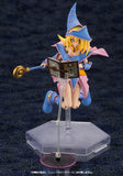 Anime Yu-Gi-Oh!: Dark Magician Girl Model Kit Figure (14cm)