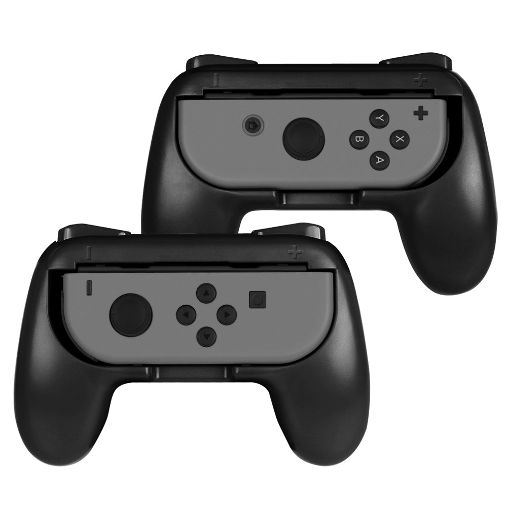 Nintendo Switch Oled Joy-Con Controller Grip