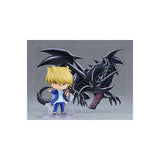 [Pre-Order] Nendoroid: Anime Yu-Gi-Oh: Figure (10cm)