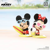 [JSM] Mickey Mouse & Friends Beach Blind Box Set (1 piece)