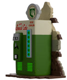 Call of Duty Speed Cola Youtooz Vinyl Figure (11cm)