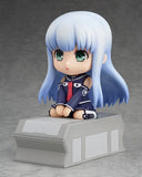 Nendoroid Anime Arpeggio of Blue Steel -Ars Nova-: Iona Figure (10cm)