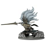 DARK SOULS III Nameless King Q Version Figure (15cm)