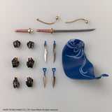 [Pre-Order] NINJA GAIDEN 3 KASUMI ACTION FIGURE