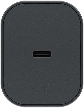 Official Nintendo Switch™ 2 AC Adapter