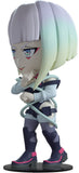 Cyberpunk: Edgerunners Lucy Youtooz Vinyl Figure (9cm)