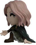 Elden Ring: Melina Youtooz Vinyl Figure (12cm)