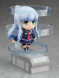 Nendoroid Anime Arpeggio of Blue Steel -Ars Nova-: Iona Figure (10cm)