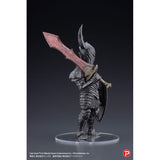 [Pre-Order] Dark Souls Black Knight Figure