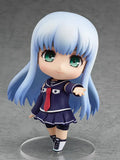 Nendoroid Anime Arpeggio of Blue Steel -Ars Nova-: Iona Figure (10cm)