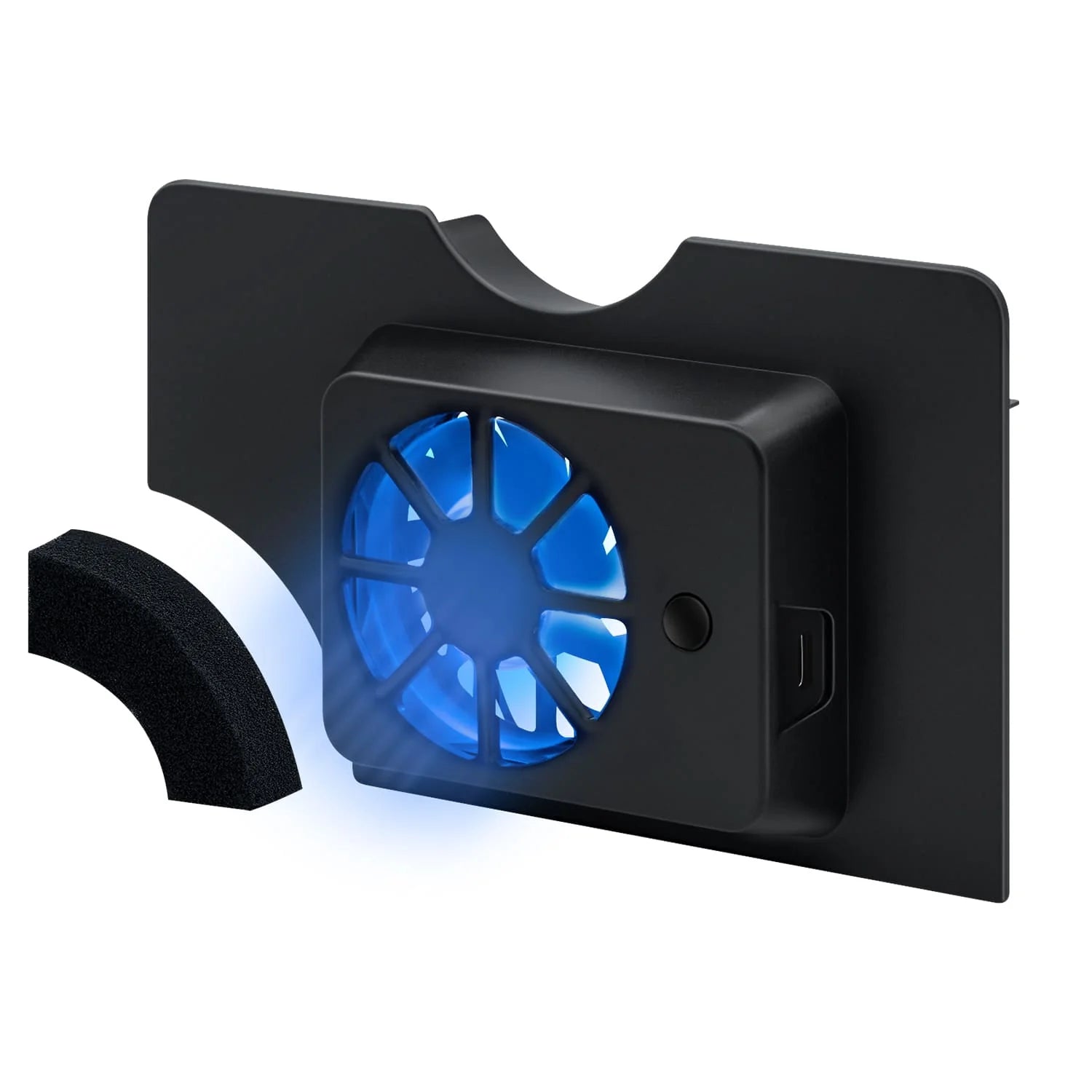 Dobe Nintendo Switch Dock Cooling Fan
