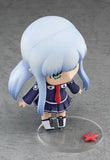 Nendoroid Anime Arpeggio of Blue Steel -Ars Nova-: Iona Figure (10cm)