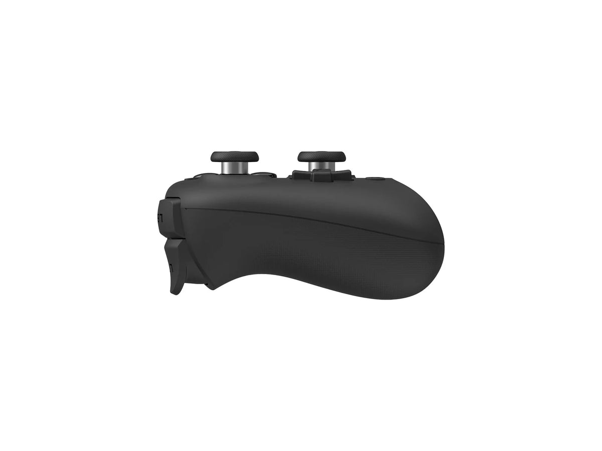 Android Xbox 8bitdo 8Bitdo Ultimate Mobile Gaming Controller for iPhone, Apple, Android
