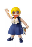 [RTR] Zatch Bell  Gash Bell Figure (11cm)