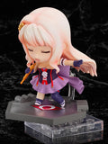 Nendoroid Anime Sheryl Nome PVC Figure (10cm)