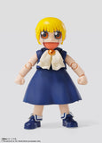 [RTR] Zatch Bell  Gash Bell Figure (11cm)