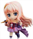 Nendoroid Anime Sheryl Nome PVC Figure (10cm)