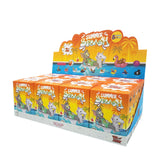 [JSM] Tom and Jerry: Summer Splash Series Blind Box (1 piece)