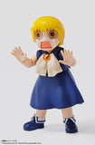 [RTR] Zatch Bell  Gash Bell Figure (11cm)