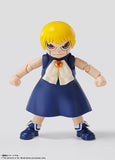 [RTR] Zatch Bell  Gash Bell Figure (11cm)