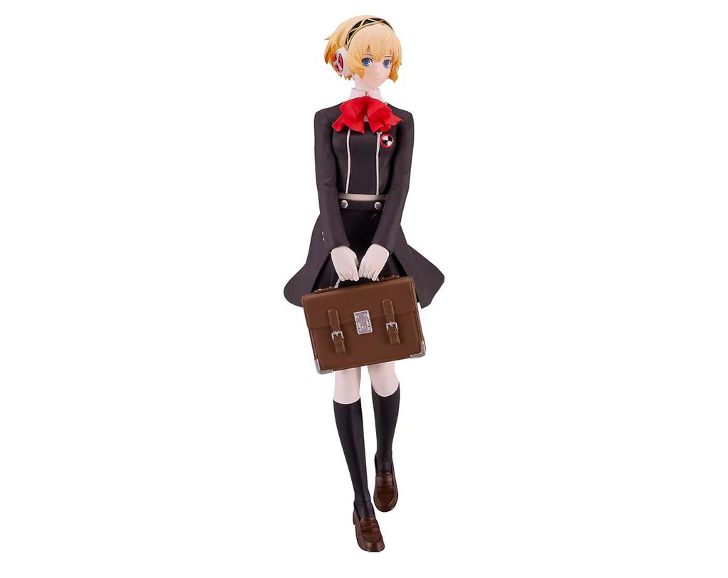 [Pre-Order] Pop Up Parade Persona 3 Reload Aigis