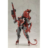 Death Stranding 2 Beach Ghost 1/20 Plastic Model Kit