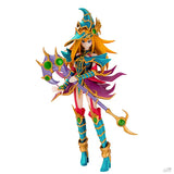Anime Yu-Gi-Oh! Equal Arts - Magician's Valkyria Figure (20cm)