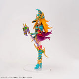 Anime Yu-Gi-Oh! Equal Arts - Magician's Valkyria Figure (20cm)
