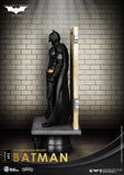 [JSM] DC Comics Batman D-Stage Figure