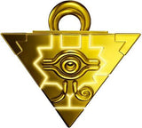 Yu-Gi-Oh Duel Monsters A Millennium Puzzle (10cm)