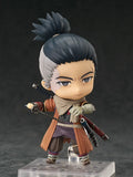 Nendoroid Sekiro Figure (10cm)