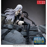 NieR:Automata Ver1.1a PM Perching Figure A2 (15cm)