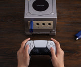 8BitDo Retro Receiver for NGC - Wii