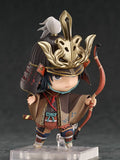 Nendoroid Sekiro Shadows Die Twice Genichiro Ashina Figure (12cm)