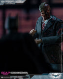 [JSM] Two-Face / Harvey Dent (Batman) Figure 1:12 Scale