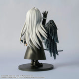 Final Fantasy VII Remake Adorable Arts Sephiroth Figure (13cm)