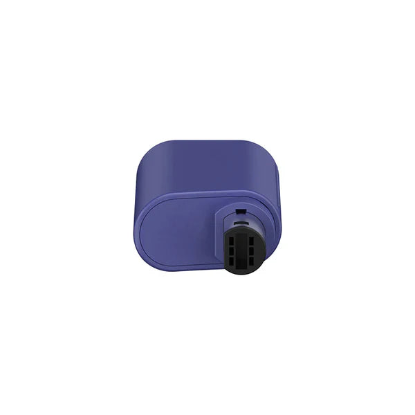 8BitDo Retro Receiver for NGC - Wii